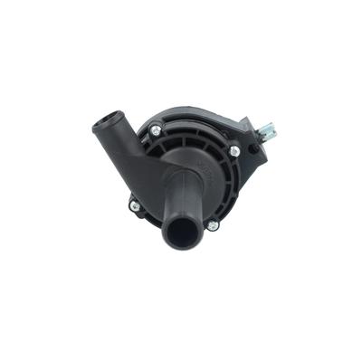 NRF Wasserpumpe 390129 A2218350164,2218350164 Kühlmittelpumpe,Kühlwasserpumpe