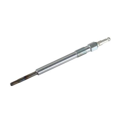 METZGER AUTOTEILE Glühkerze OE-LIEFERANT H5 122 für VW MITSUBISHI