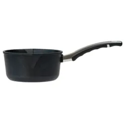 BAF Stieltopf "Gigant line" 18cm (Induktion)