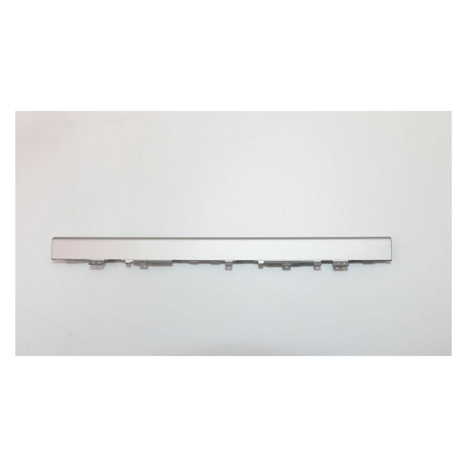 Lenovo HINGE COVER C 81N7 GREY (5CB0S18361)