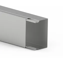 GGK Installationskanal 2304