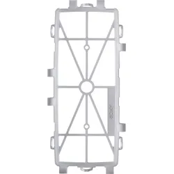 Hansgrohe Schablone 245 Axor MyEdition , 47926000 47926000