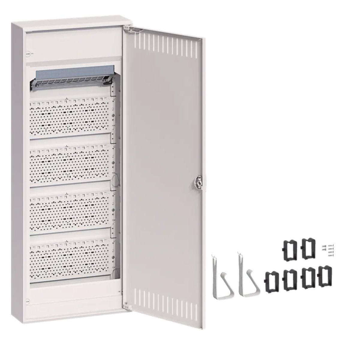Hager VA60NWMM (VA60NW)