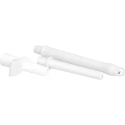 Irrigator Garnitur Sch3tlg