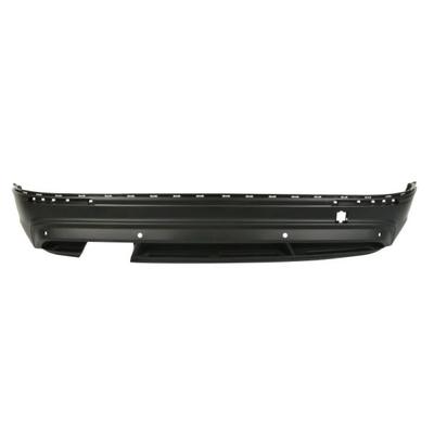 BLIC Spoiler 5511009588973q hinten