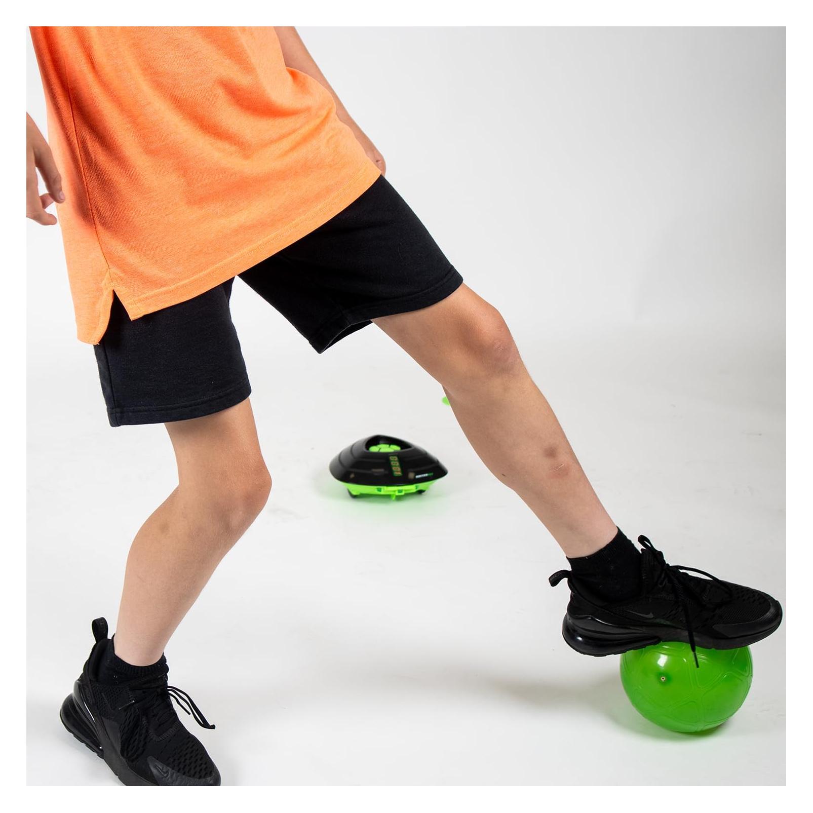 Smart Ball Soccerbot (SB1001)