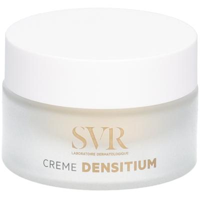 SVR Densitium Creme 50ml 50 ml