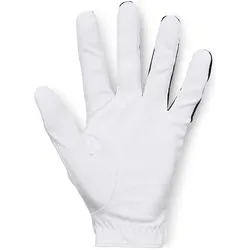 Under Armour, Zubehör Golf