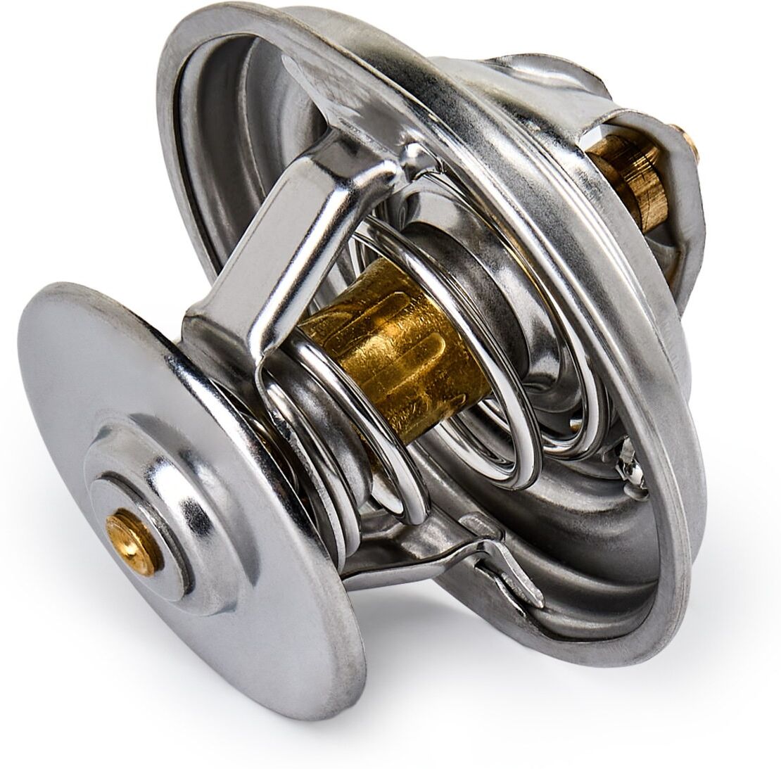 MAGNETI MARELLI 352317100650 Thermostat