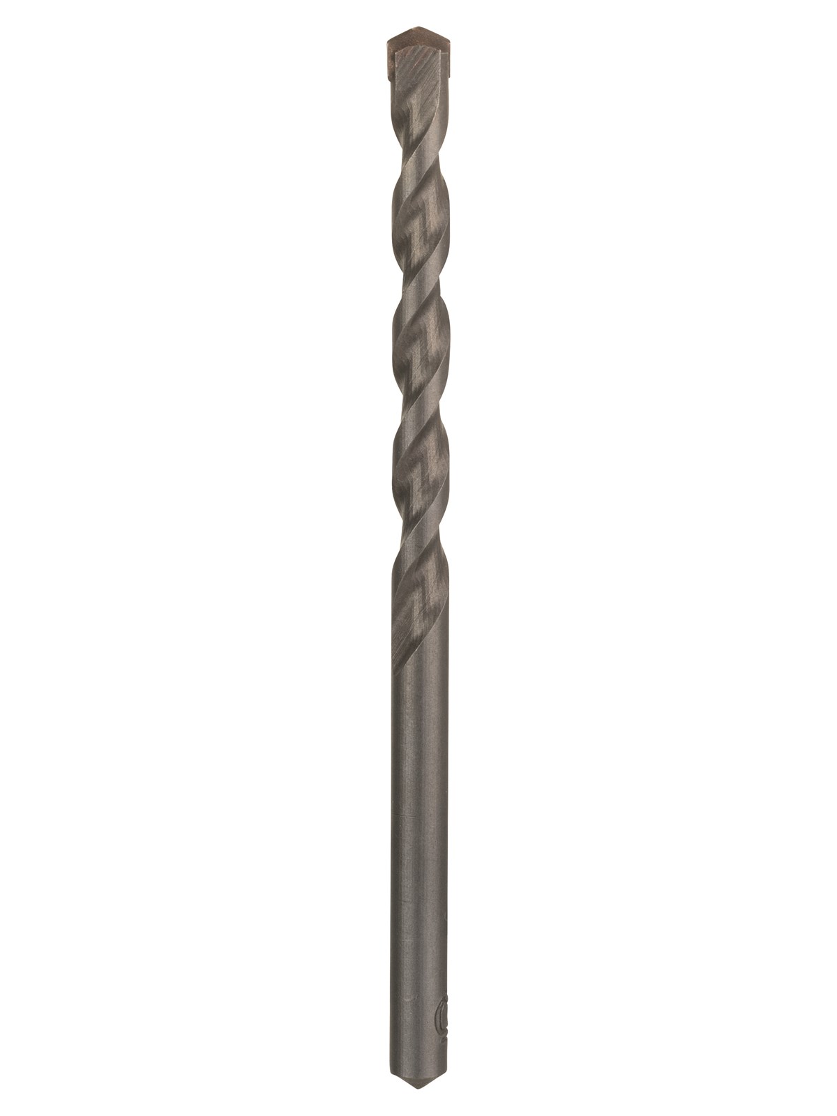 Bosch CYL-3 concrete drill