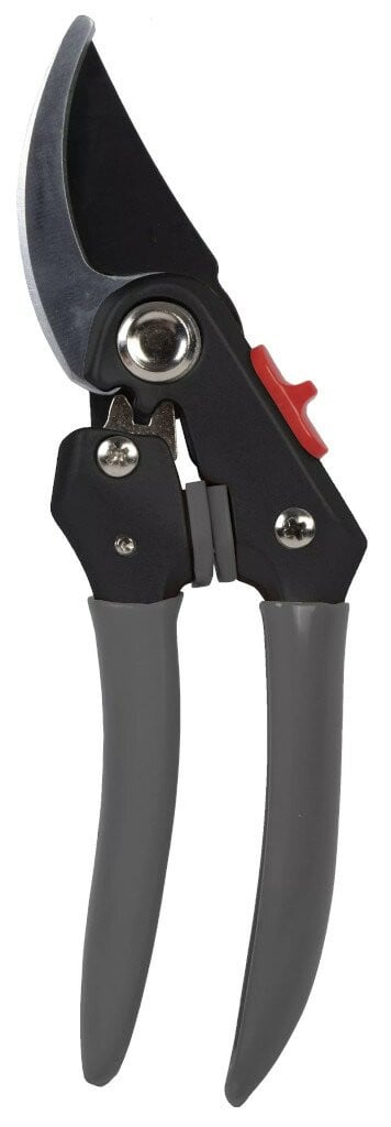 Talen Tools Snoeischaar Premium VBS 20 mm