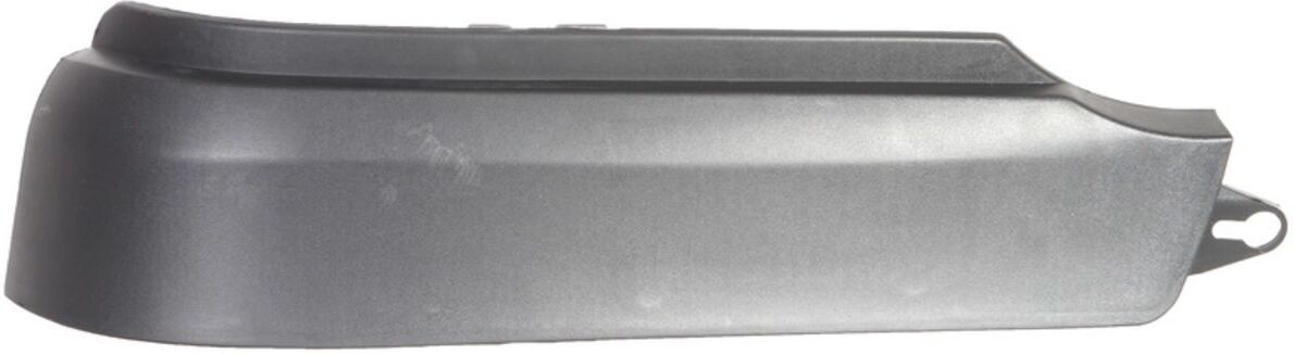 Pacol Rivestimento, paraurti MAN-CP-012L sinistro