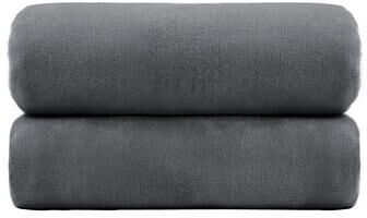 JML Oversized Bath Towel Set of 2