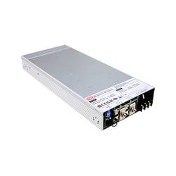 MEAN WELL BIC-2200-96 Industrienetzteil 96 V 22.5 A 2160 W
