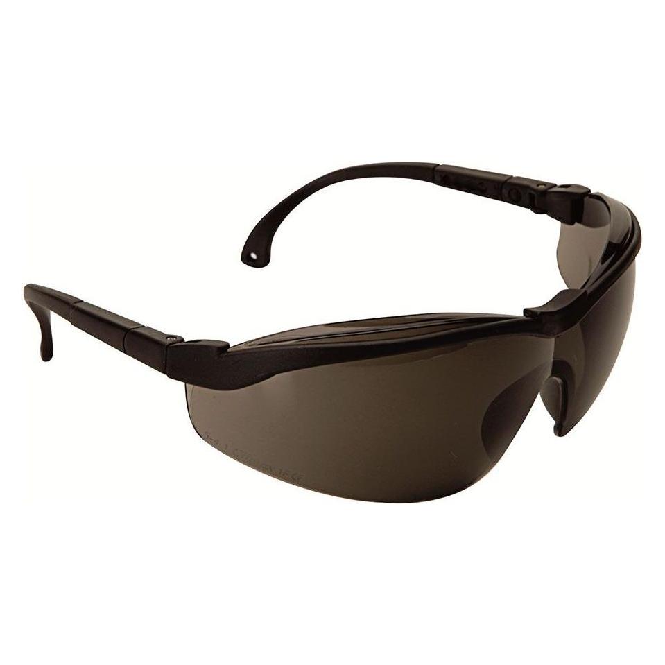 Climax Protective goggles ref. 595 grey (66087169)