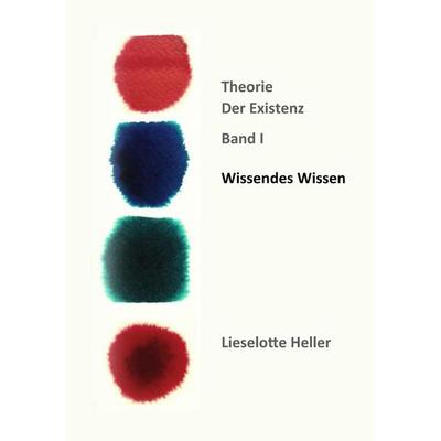Wissendes Wissen -