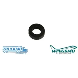 Revell Dichtungsring für Farbdüse 37061