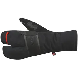 Pearl Izumi, Velohandschuhe, (XS)