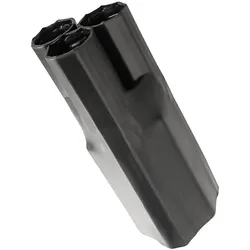LAPP Abzweigmuffe-TEB-3-60/24 61830130