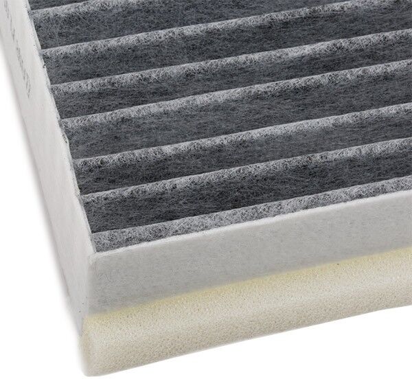 VALEO 698875 Innenraumfilter