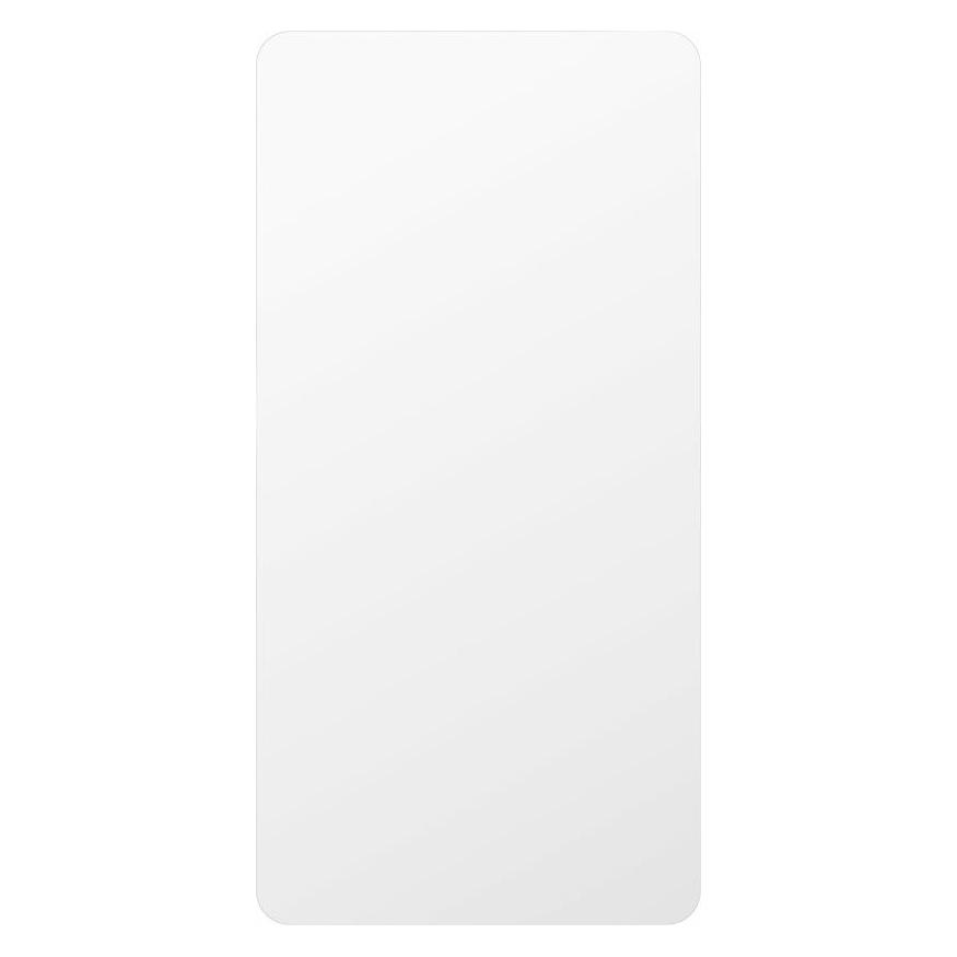 prio 10x Displayschutzfolie aus gehärtetem Glas für Samsung S23 Ultra klar (Samsung Galaxy S23 Ultra) (PSG-1421)