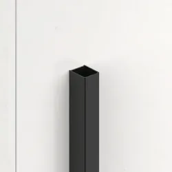 Erweiterungsprofil SAT Fusion NDROZPFUDPC