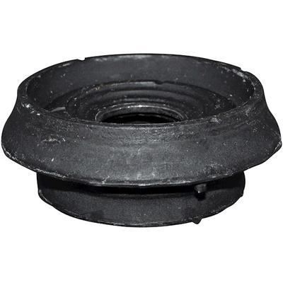 JP GROUP Federbeinstützlager 4342300200 Vorderachse links für RENAULT