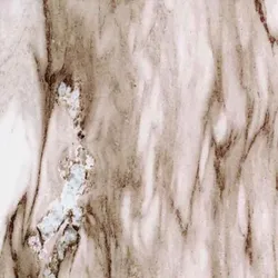 Eurotherm Natursteinheizung P.ONICIATO HE8