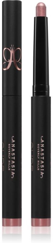 Anastasia Beverly Hills GLIDR Shadow Stick eyeshadow in a stick shade Petal 1.5 g