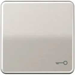 Jung Wippe Symbol TÜR pla CD 590 T PT