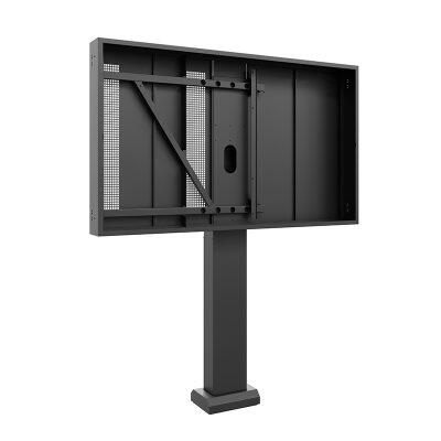 Hagor ScreenOut® OH 85 Landscape Outdoorstele für Samsung OH 85 Serie 5891