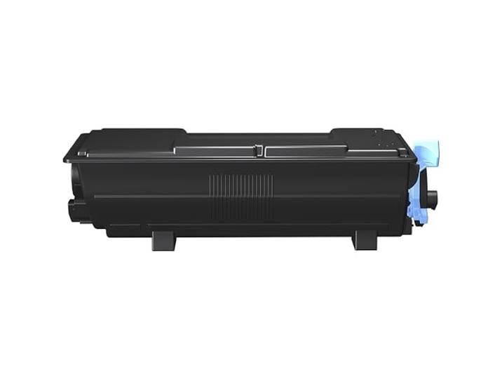Kyocera TK-3400 originele tonercartridge zwart. Compatibel met Ecosys PA4500x