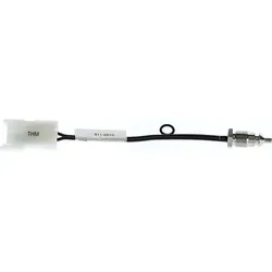 Bosch Ersatzteil TTNR: 7100136 7100136 Fühler NTC kpl mit O-Ring