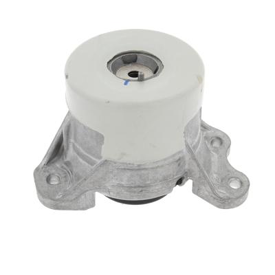Corteco Lagerung, Motor [Hersteller-Nr. 49427586] für Mercedes-Benz