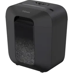 Fellowes, Aktenvernichter, Aktenvernichter