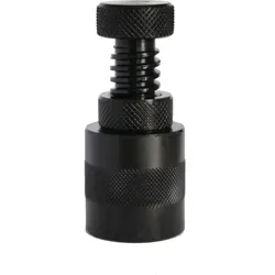 Optimum Werkstück-Stütze WPS-2