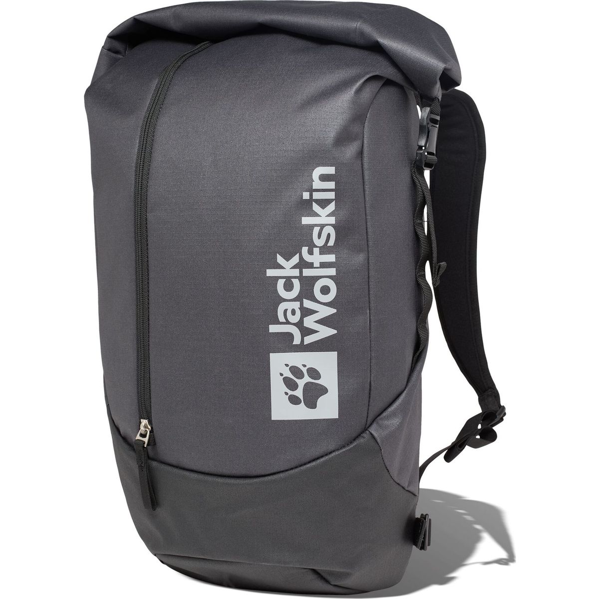 Jack Wolfskin All-in Pack 30 phantom (6350) One Size A62108_6350_OS