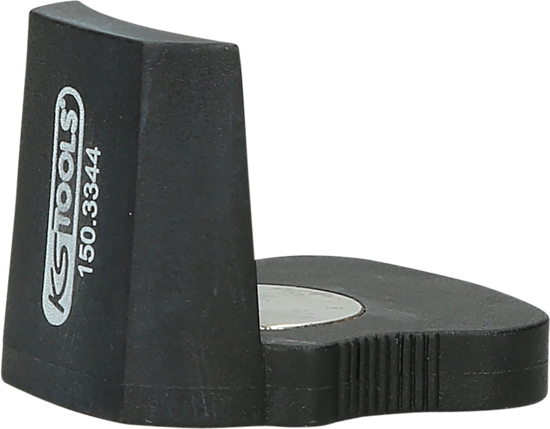 KS Tools Keilrippenriemen-Montagehilfe (150.3344)