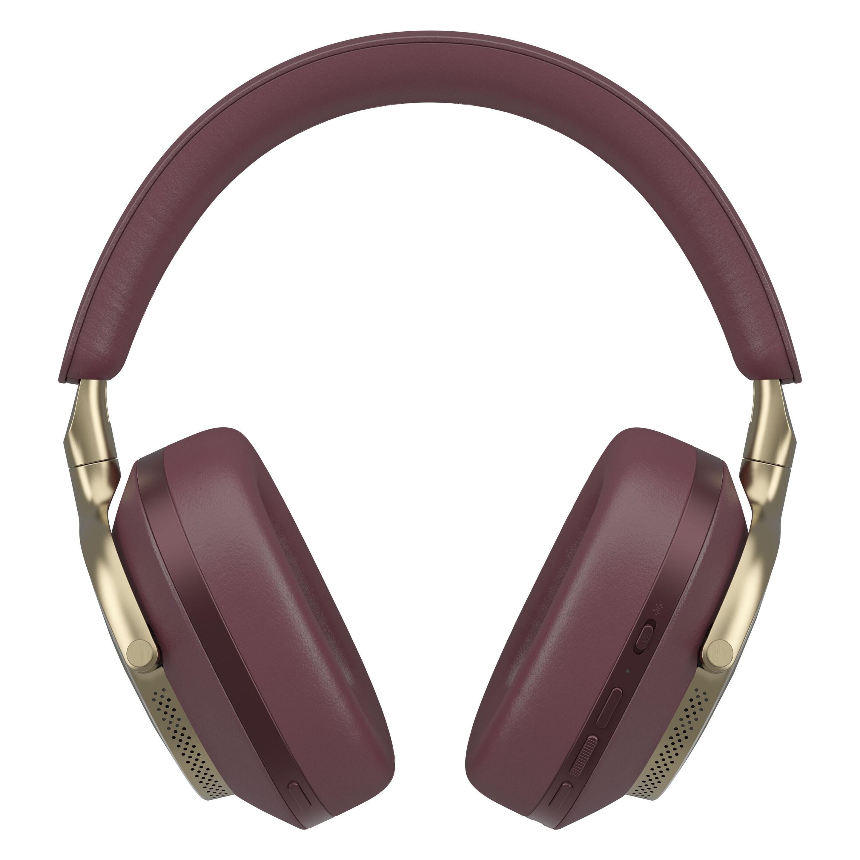 Bowers & Wilkins Px8 (30 h, Kabellos) (FP44563)