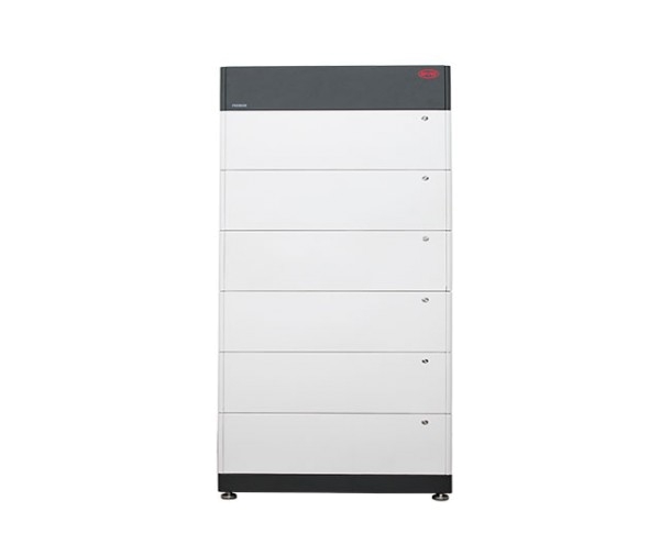 BYD B-BOX PREMIUM LVS 24.0 (24,00 kWh) LOW VOLTAGE LITHIUM-IONEN-BATTERIESPEICHERSYSTEM