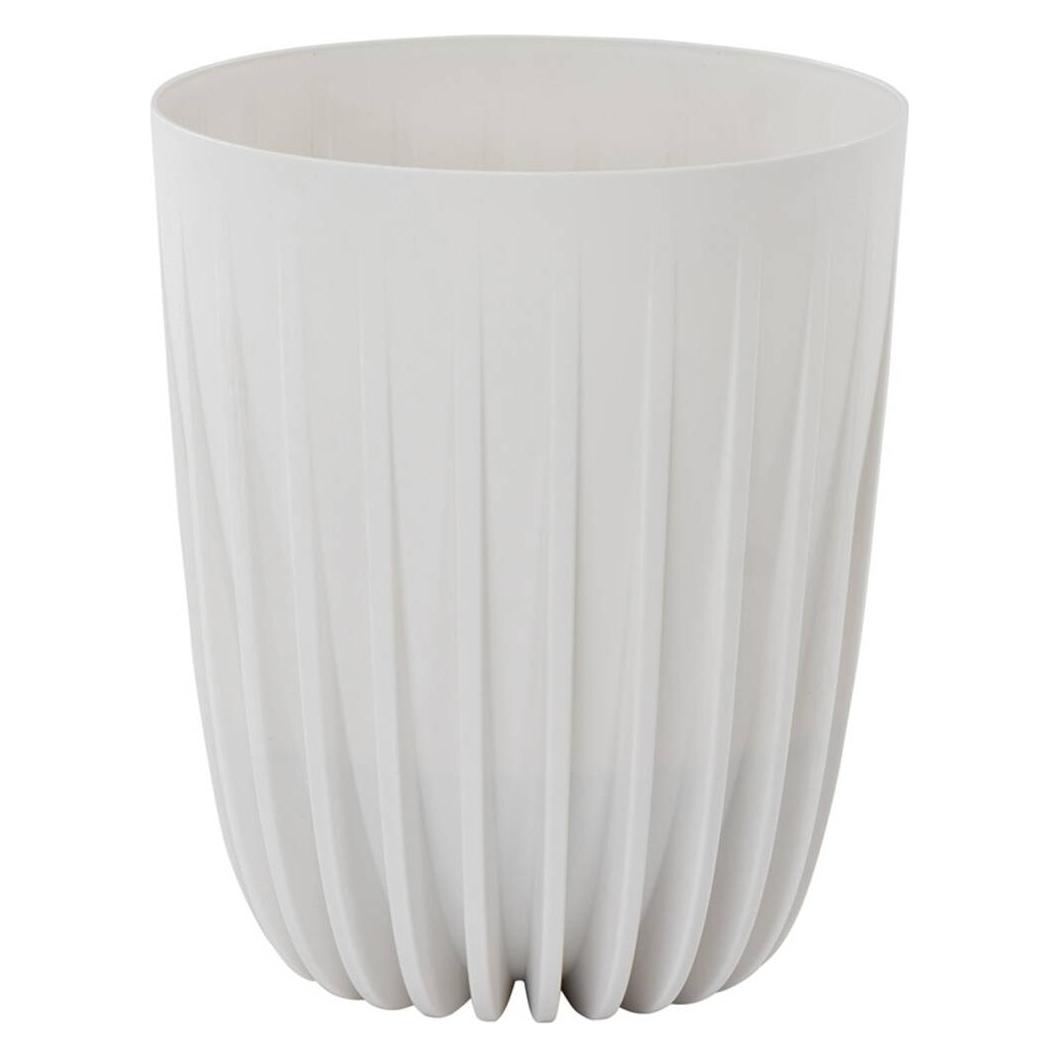 Siena Garden Palma (30 x 35.60 cm) (LA915-05)