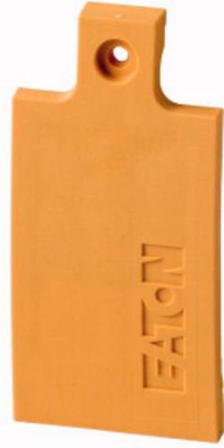 Eaton 280980 LS-XSD-Y Schraubdeckel IP65 1St.