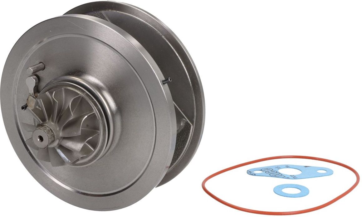 Evoron Gruppo nucleo cartuccia EVCH0469