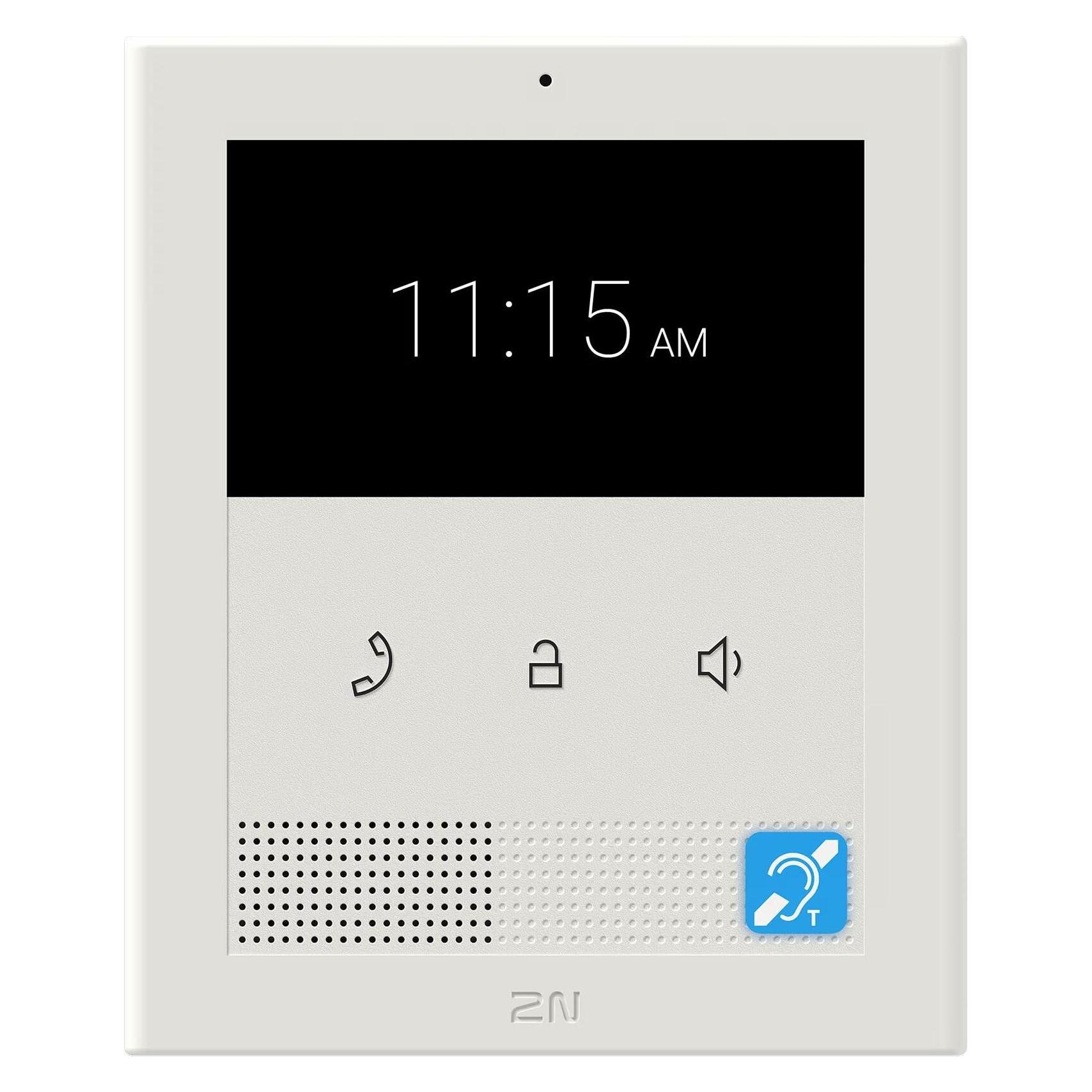 2N Clip Induction loop (Ethernet, Kabelgebunden) (9138512)
