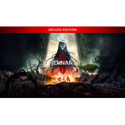 Remnant 2 - Deluxe Edition