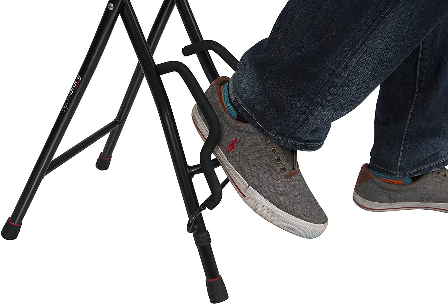 Gator Frameworks GFW-GTR-SEAT