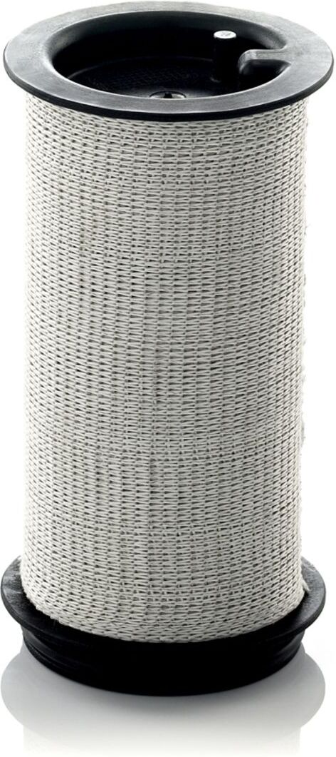 Filter, Kurbelgehäuseentlüftung MANN-FILTER C 716 x