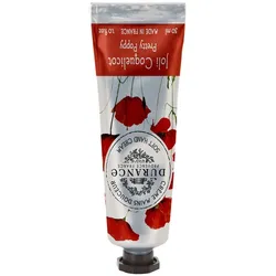 Schöne Mohnblume Handcreme 30ml
