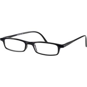 I-NEED-YOU Lesebrille Adam G14700, Unisex, für Arbeitsplatz, Dioptrien +2,50
