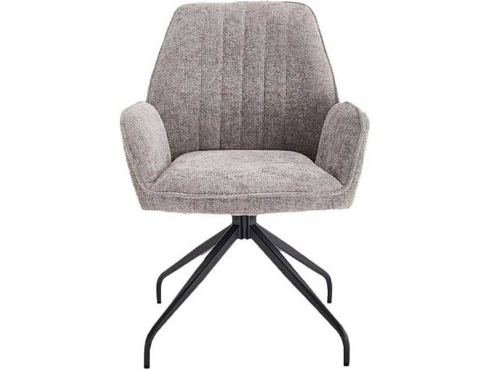 ChairDirect2U Esszimmerstuhl Campus